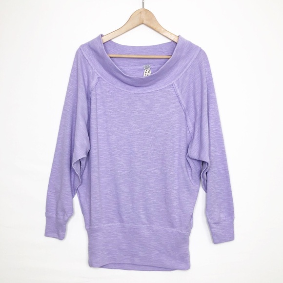 Free people with a free line look tonight time - Picture 9 of 9